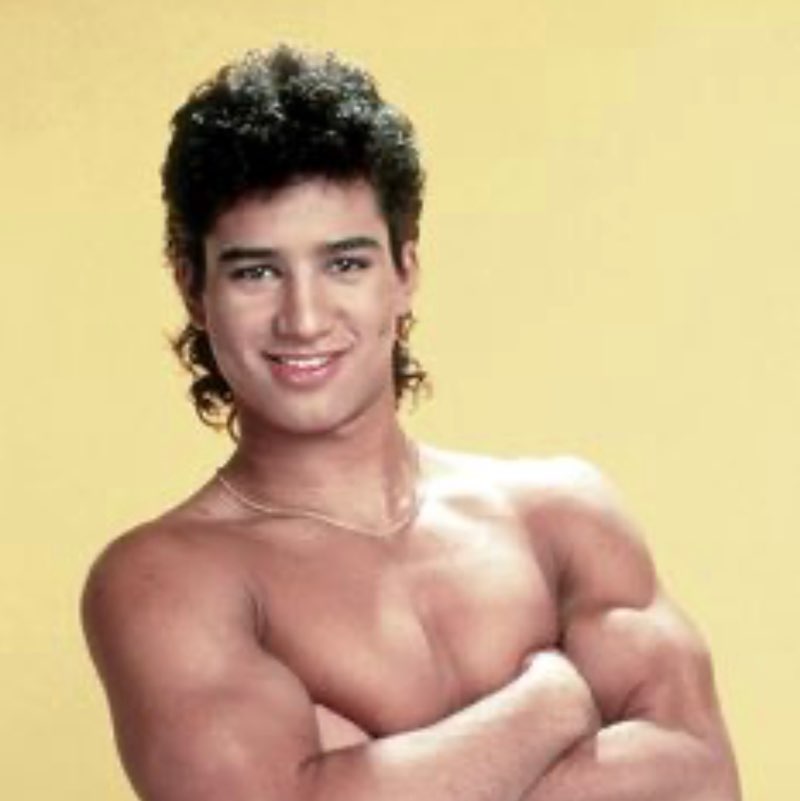 Luis Arevalo profile