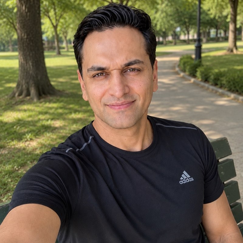 Sajid