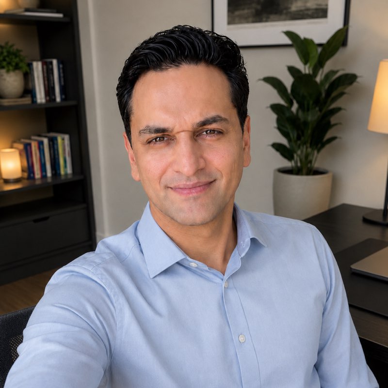 Sajid