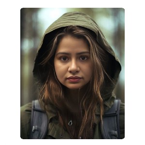 $æpñä®️😇 icon