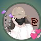 人生苦短