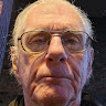 Bob Baltz