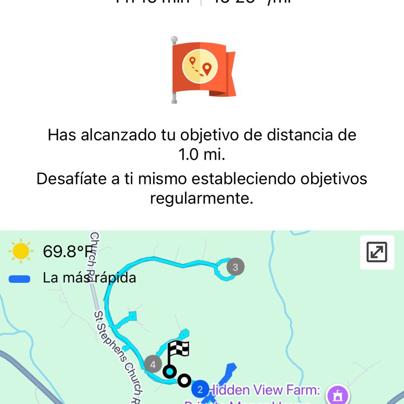 Bacalaos VIP 🇵🇷 Annie post image