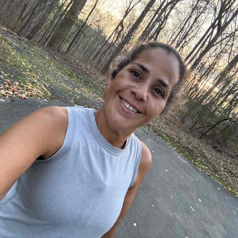 Bacalaos VIP 🇵🇷 Annie post image