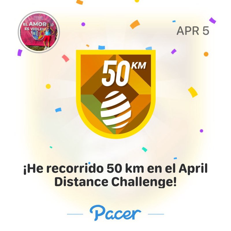 Bacalaos VIP 🇵🇷 Annie post image