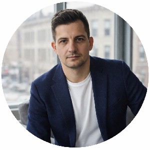 Евгений Кузьмичев profile