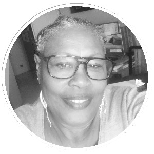 roseline laram