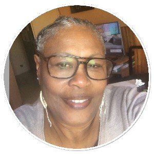 roseline laram profile