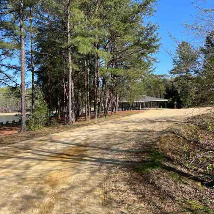 Jessica Barbay post 1