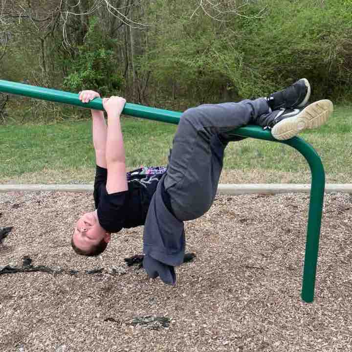 Jessica Barbay post 3