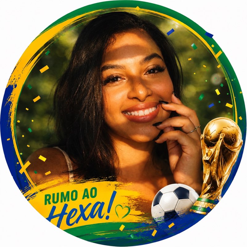 Aline Oliveira