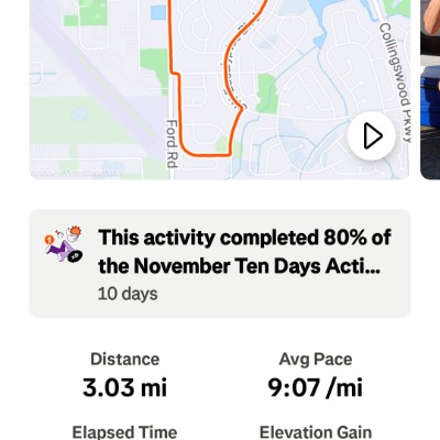 Kelly M, VA Nurse post 2