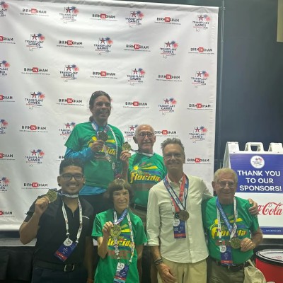 Kelly M, VA Nurse post 3