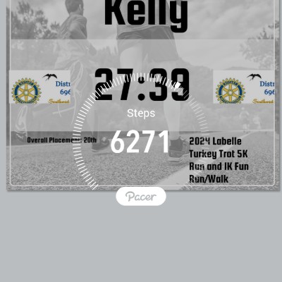 Kelly M, VA Nurse post 1