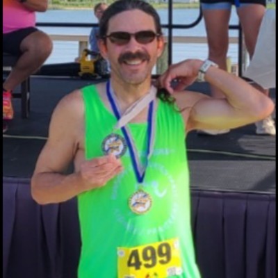 Kelly M, VA Nurse post 3