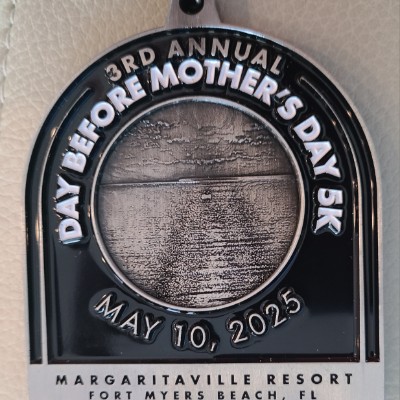 Kelly M, VA Nurse post 2