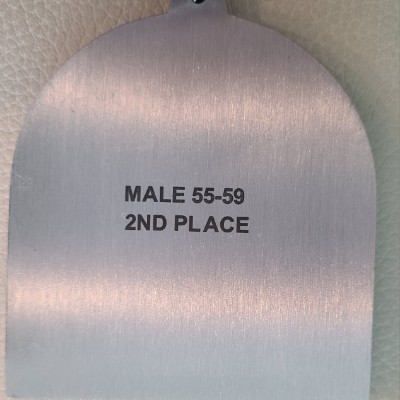 Kelly M, VA Nurse post 3