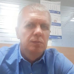 Дмитрий Ткаченко icon