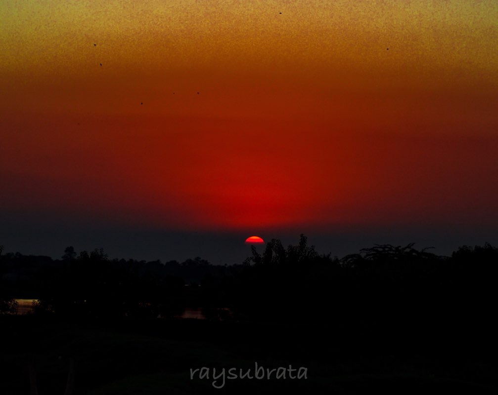 walking near me in Dumurjola Stadium Park in winter