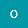 odegbaro profile