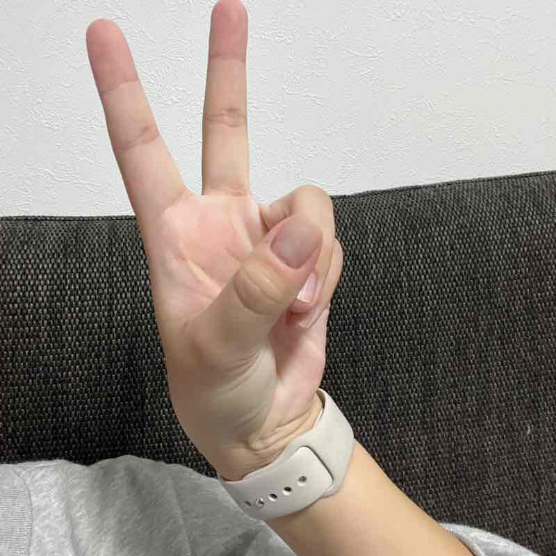 miyuto02161203 post 1