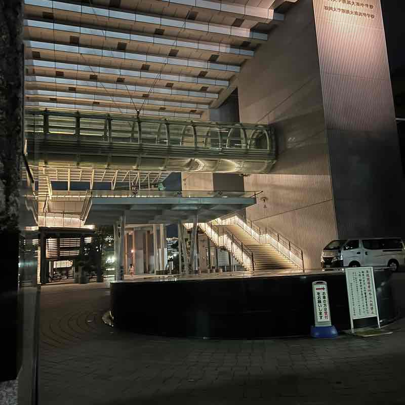 miyuto02161203 post 2