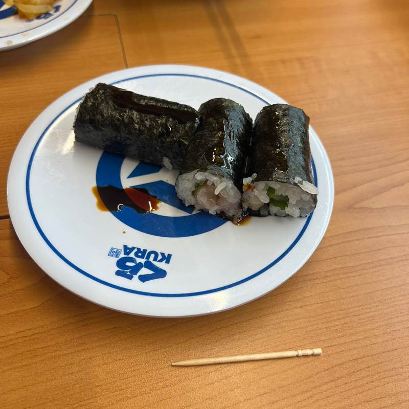 miyuto02161203 post 1