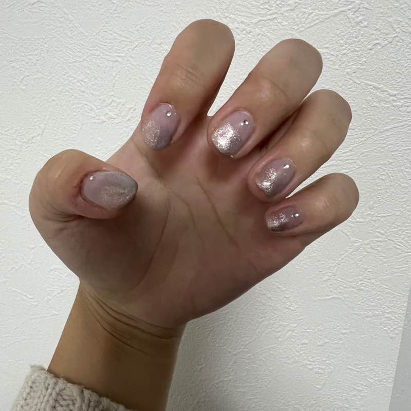 miyuto02161203 post 1