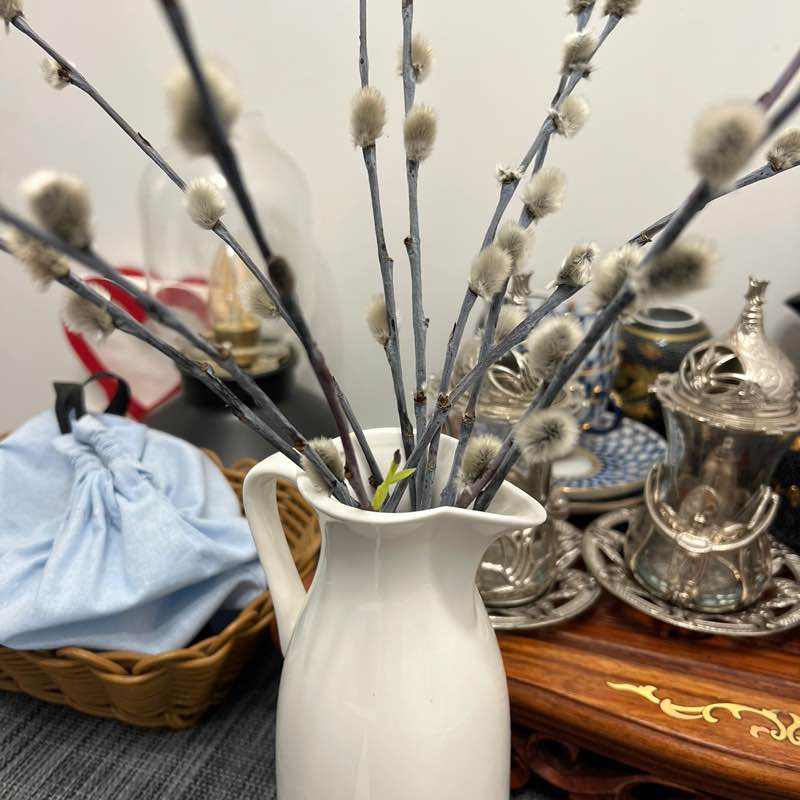 🌟ШАГАЕМ ВМЕСТЕ! 👣 Оксана post image