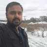 Rohit profile