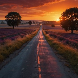 Walking Walking profile