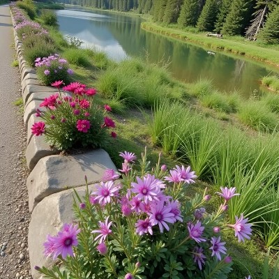 March 5k Race #2 Walking Walking post image