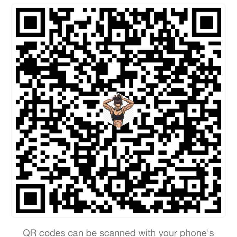 Movin’ Feet no time to stink R’s Coco 🐾🐕🦺🐾 post image