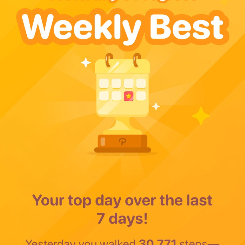 Movin’ Feet no time to stink R’s Coco 🐾🐕🦺🐾 post image