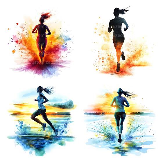 R’s (Coco)🐾🐾 R’s Coco 🐾🐕‍🦺🐾 post image