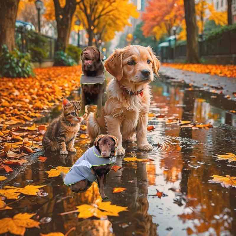 R’s (Coco)🐾🐾 R’s Coco 🐾🐕‍🦺🐾 post image