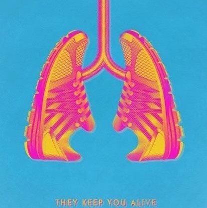 Friends of 🎀 Lea 🧸 Anne 🎀 R’s Coco 🐾🐕🦺🐾 post image