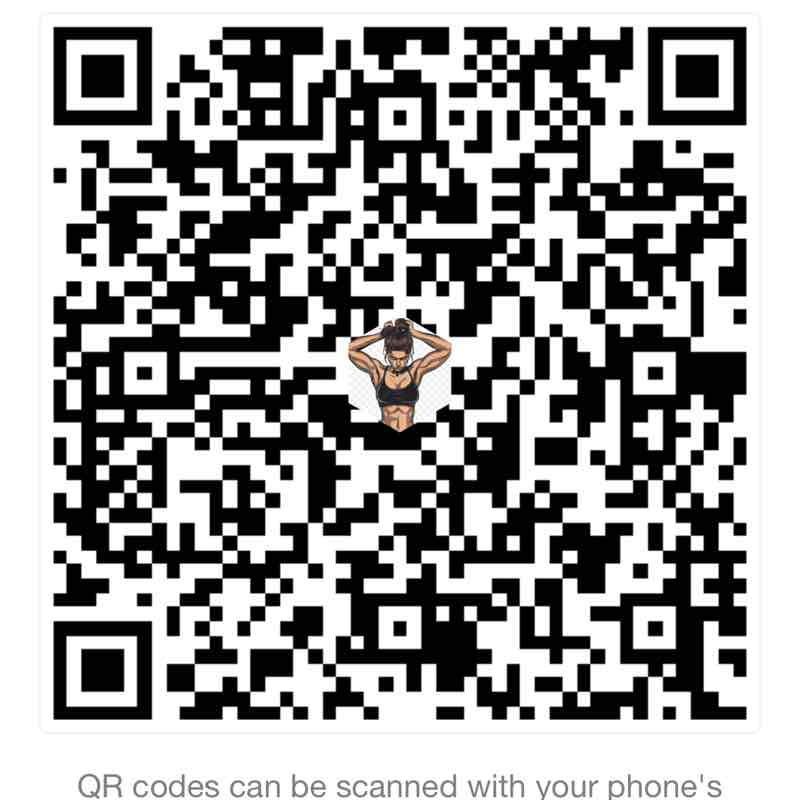 R’s (Coco)🐾🐾 R’s Coco 🐾🐕‍🦺🐾 post image