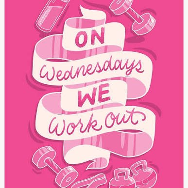 The reverse side of the Moon R’s Coco 🐾🐕‍🦺🐾 post image