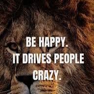 R’s (Coco)🐾🐾 R’s Coco 🐾🐕‍🦺🐾 post image