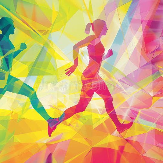 The reverse side of the Moon R’s Coco 🐾🐕‍🦺🐾 post image