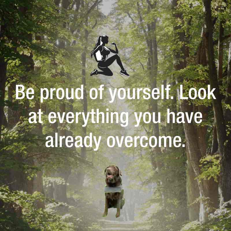 R’s (Coco)🐾🐾 R’s Coco 🐾🐕‍🦺🐾 post image