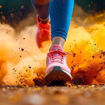 😍 BEAUTIFUL PARIS😍 😊 post image