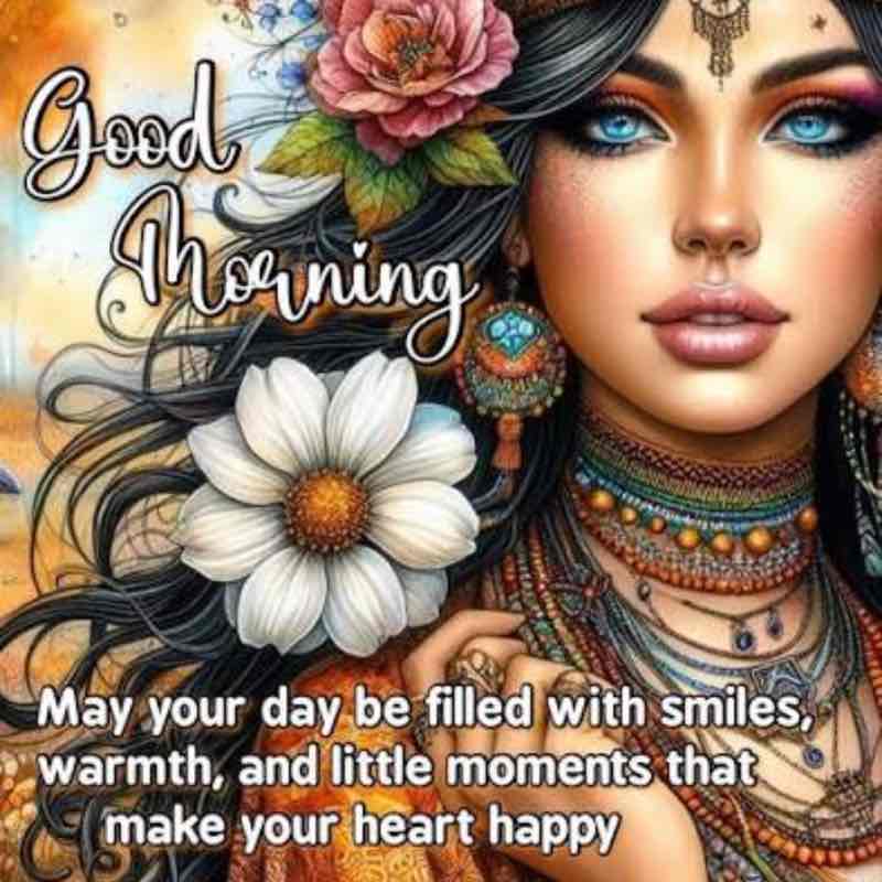 💯PACE NOT RACE💯 R’s Coco 🐾🐕‍🦺🐾 post image