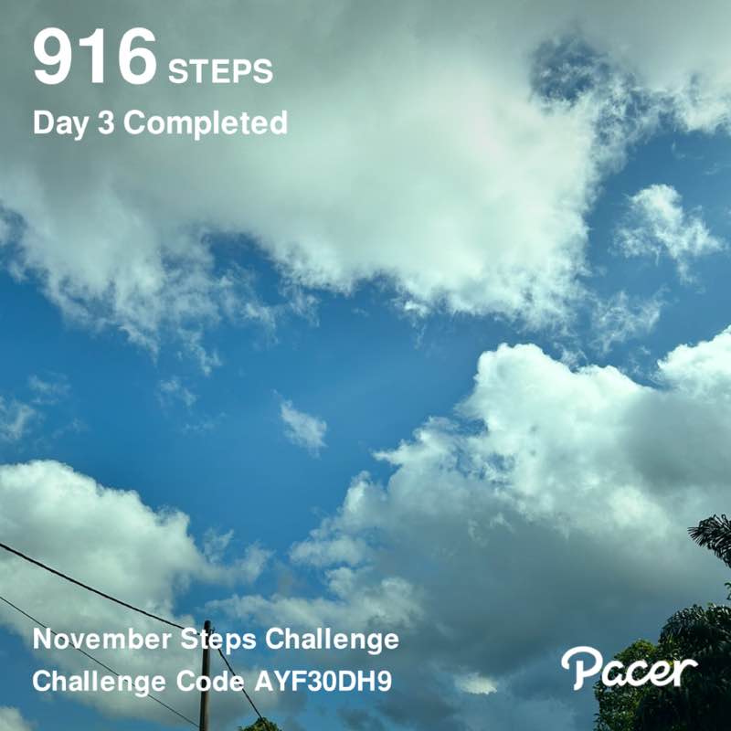 NUREZZATI BINTI AHMAD post 1