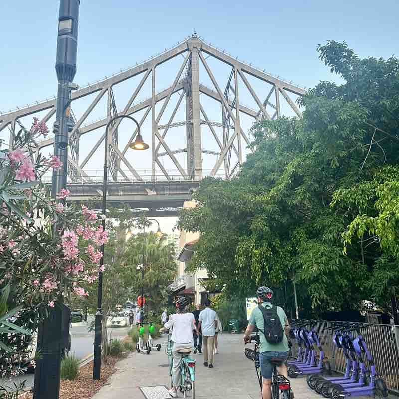 Double Deng 🐥 Sawanya post image