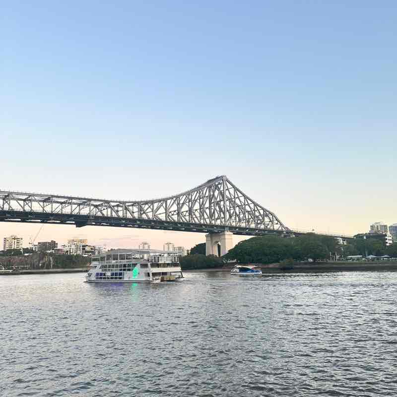 Double Deng 🐥 Sawanya post image