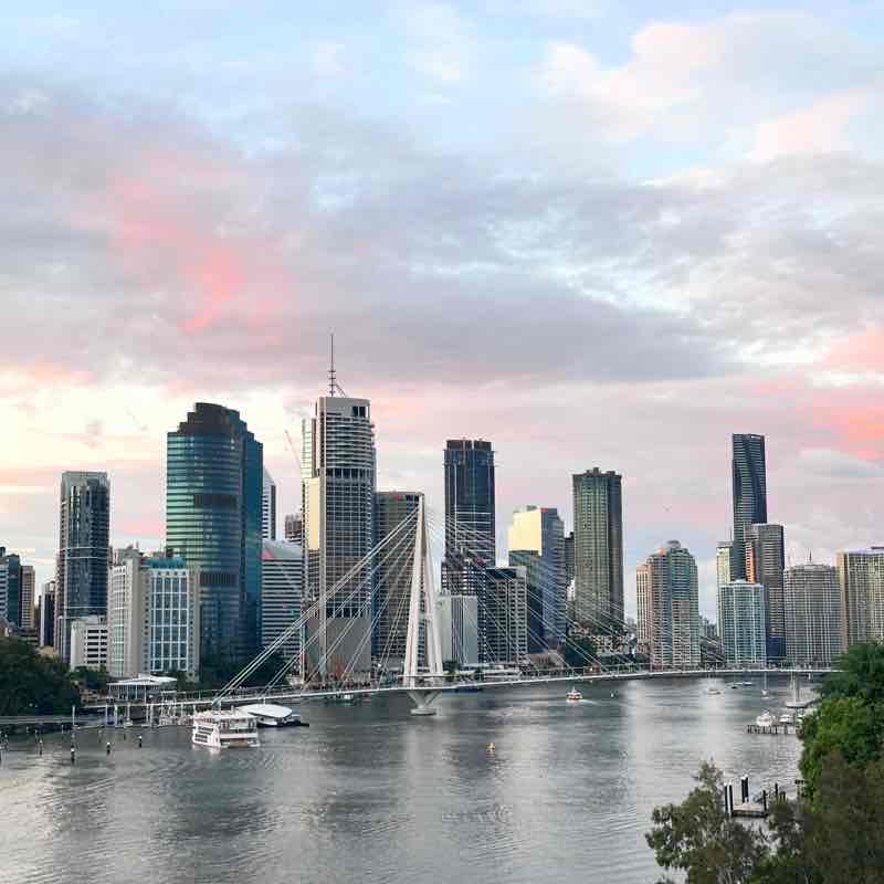 Double Deng 🐥 Sawanya post image