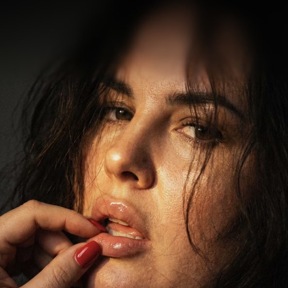 Alla