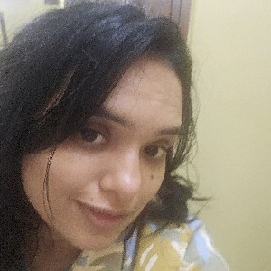 neha rustagi profile